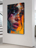 Electric Glance