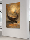 Surreal Realms Studio