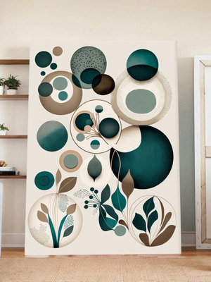 Forma Flora Studio