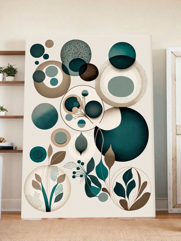 Forma Flora Studio