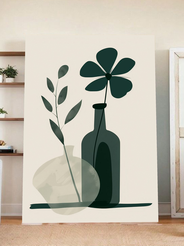 Forma Flora II