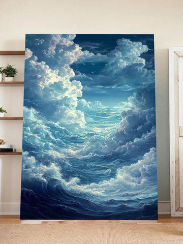 Nature &amp; Calm Inspired