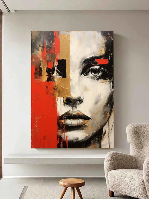 Paintings