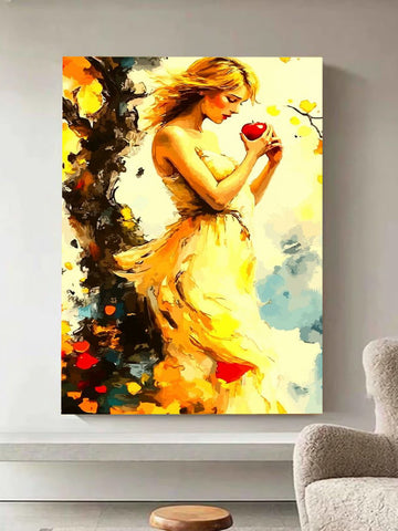 Elegant &amp; Artistic
